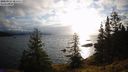 ./images/quadra/bluff/20200923/bluff20200923_081500M.jpg