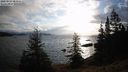 ./images/quadra/bluff/20200923/bluff20200923_082000M.jpg