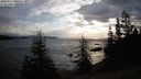 ./images/quadra/bluff/20200923/bluff20200923_082500M.jpg