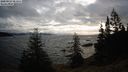 ./images/quadra/bluff/20200923/bluff20200923_083500M.jpg
