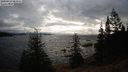 ./images/quadra/bluff/20200923/bluff20200923_084000M.jpg