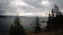 ./images/quadra/bluff/20200923/bluff20200923_084500M.jpg