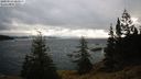 ./images/quadra/bluff/20200923/bluff20200923_085000M.jpg