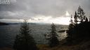 ./images/quadra/bluff/20200923/bluff20200923_085500M.jpg