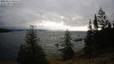 ./images/quadra/bluff/20200923/bluff20200923_090500M.jpg