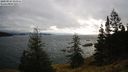 ./images/quadra/bluff/20200923/bluff20200923_091000M.jpg