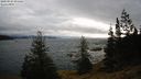 ./images/quadra/bluff/20200923/bluff20200923_091500M.jpg