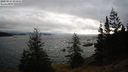 ./images/quadra/bluff/20200923/bluff20200923_092000M.jpg