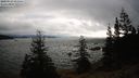 ./images/quadra/bluff/20200923/bluff20200923_092500M.jpg
