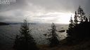 ./images/quadra/bluff/20200923/bluff20200923_093500M.jpg