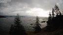 ./images/quadra/bluff/20200923/bluff20200923_094000M.jpg