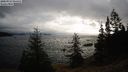 ./images/quadra/bluff/20200923/bluff20200923_094500M.jpg