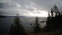 ./images/quadra/bluff/20200923/bluff20200923_095000M.jpg
