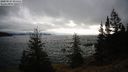 ./images/quadra/bluff/20200923/bluff20200923_095500M.jpg