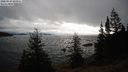 ./images/quadra/bluff/20200923/bluff20200923_100000M.jpg