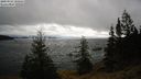./images/quadra/bluff/20200923/bluff20200923_100500M.jpg