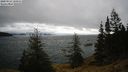 ./images/quadra/bluff/20200923/bluff20200923_101001M.jpg