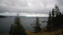 ./images/quadra/bluff/20200923/bluff20200923_101501M.jpg