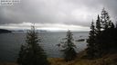 ./images/quadra/bluff/20200923/bluff20200923_102001M.jpg