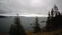 ./images/quadra/bluff/20200923/bluff20200923_102501M.jpg