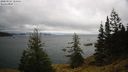./images/quadra/bluff/20200923/bluff20200923_103500M.jpg
