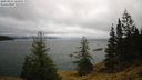 ./images/quadra/bluff/20200923/bluff20200923_104000M.jpg