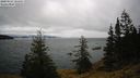 ./images/quadra/bluff/20200923/bluff20200923_104500M.jpg