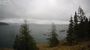 ./images/quadra/bluff/20200923/bluff20200923_105000M.jpg