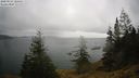 ./images/quadra/bluff/20200923/bluff20200923_105500M.jpg