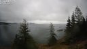 ./images/quadra/bluff/20200923/bluff20200923_110500M.jpg
