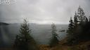 ./images/quadra/bluff/20200923/bluff20200923_111000M.jpg