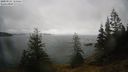 ./images/quadra/bluff/20200923/bluff20200923_111500M.jpg