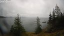 ./images/quadra/bluff/20200923/bluff20200923_112000M.jpg