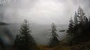 ./images/quadra/bluff/20200923/bluff20200923_112500M.jpg