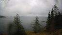 ./images/quadra/bluff/20200923/bluff20200923_113500M.jpg