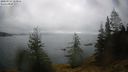 ./images/quadra/bluff/20200923/bluff20200923_114000M.jpg