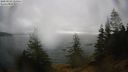 ./images/quadra/bluff/20200923/bluff20200923_114500M.jpg