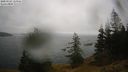 ./images/quadra/bluff/20200923/bluff20200923_115000M.jpg
