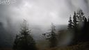 ./images/quadra/bluff/20200923/bluff20200923_120000M.jpg