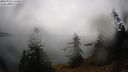 ./images/quadra/bluff/20200923/bluff20200923_120500M.jpg