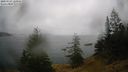 ./images/quadra/bluff/20200923/bluff20200923_121000M.jpg