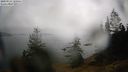 ./images/quadra/bluff/20200923/bluff20200923_121500M.jpg