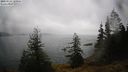 ./images/quadra/bluff/20200923/bluff20200923_122000M.jpg