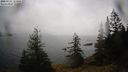 ./images/quadra/bluff/20200923/bluff20200923_122500M.jpg