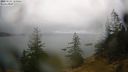 ./images/quadra/bluff/20200923/bluff20200923_123500M.jpg