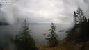 ./images/quadra/bluff/20200923/bluff20200923_124000M.jpg