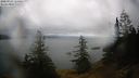 ./images/quadra/bluff/20200923/bluff20200923_124500M.jpg