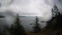 ./images/quadra/bluff/20200923/bluff20200923_125000M.jpg