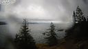 ./images/quadra/bluff/20200923/bluff20200923_125500M.jpg