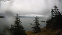 ./images/quadra/bluff/20200923/bluff20200923_130500M.jpg